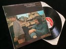 Mike Westbrook Concert Band ‎– Release - UK Vinyl LP - Stereo 1st Press