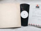 DELEGATION Eau De Vie TEST PRESSING LP UK 1979 Funk SOUL Disco ⭐(VG+)/EX⭐