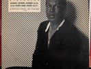 SYLVESTER - DOWN, DOWN, DOWN / OVER AND OVER (12