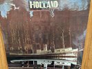 Beach Boys Holland US 1st Press Reprise + 7″ MS-2118  1973 SEALED READ