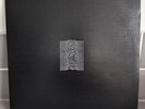 JOY DIVISION - UNKNOWN PLEASURES 1979 UK VINYL LP FACT 10 GREAT COPY