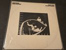 Captain Beefheart & The Magic Band  Clear Spot LP 1972 1st Press Plastic Cover