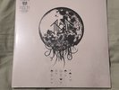 SLEEP TOKEN - TAKE ME BACK TO EDEN 2LP Vinyl *GALAXY* (BLACK & BEIGE) *SEALED*