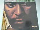 ALLEN TOUSSAINT From A Whisper To A Scream FUNK SOUL Breaks LP Kent UK 1985 HEAR