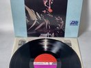 Nat Adderley – Live At Memory Lane - 1967 US Vinyl LP - Atlantic 1474