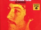 Fleetwood Mac - Albatross / Jigsaw Blues (Red Vinyl 12