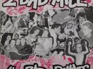2 Bad Mice - 4 Bad Remixes - UK 12