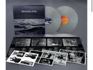 Audioslave - 