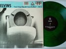 MELVINS / STEEL POLE SWEET YOUNG THING 12