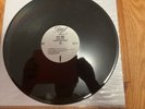 BIG L Harlems Finest Freestyle history LP