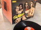 SLADE Slayed ? 1973 MEXICO 12