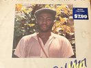 Kingdom.  Simple Simon. Badman Vinyl  Vintage V V RARE Reggae