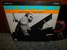 Wynton Kelly Kelly Blue Riverside JAPAN VINYL JAZZ LP