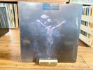 Sleep Token 'This Place Will Become Your Tomb' 2LP Black  vinyl  NEW  & SEALED