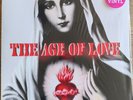Age Of Love - The Age Of Love - Vinyl Record (12