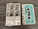 The Smiths Cassette Philippines Tape Meat Is Murder