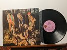 Jethro Tull- This Was Island ILPS 9085 EX VG+ ORIGINAL UK Gatefold