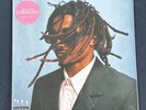 Jordan Ward - Forward [2024 Limited Pink] [New Vinyl Record LP]
