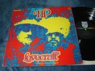 H.P. Lovecraft II LP 1968 US psych rock original on Philips great album VG+