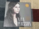 Nina Persson Animal Heart US Gatefold Vinyl LP Record BRAND NEW SEALED Cardigans