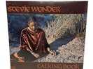 Stevie Wonder - Talking Book [New Vinyl LP] New