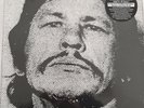 Charles Bronson Youth Attack  LP 25th Anniversary