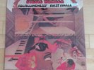 Vintage SEALED 1974 Stevie Wonder Fulfillingness First Finale Vinyl LP Gatefold