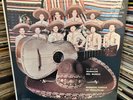 MARIACHI VARGAS DE TECALITLAN el mejor Mariachi Del Mundo Vinyl Récord LP