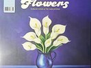 Durand Jones & The Indications - Durand Jones & The Indications – Flowers (opa