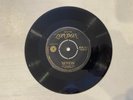 Lee Andrews & The Hearts- Aussie London 45  