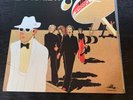 SKYHOOKS. LIVING IN THE 70'S