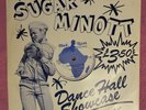 Sugar Minott Dancehall Showcase 10