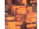 Frank Ocean – Channel ORANGE [OFFICIAL VINYL LP – SEALED / BRAND NEW] PRESALE