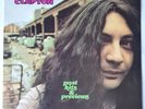 Richard Clapton – Past Hits & Previews - 1978 (Gatefold) - Vinyl Record LP (near