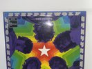 steppenwolf The Second Vinyl Lp