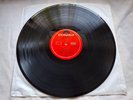 SLADE  SLADEST  Original 1973 UK LP FIXED BOOKLET SLEEVE  *MINT- PLAY*