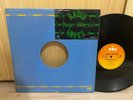 Roger Waters 33 rpm Philippines 12
