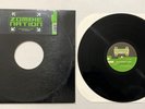 Kernkraft 400 (The Remixes) By ZOMBIE NATION 12
