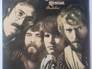 Creedence Clearwater Revival – Pendulum - 1970 (Gatefold) - Vinyl Record