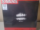 SWANS FILTH (Sealed & New)w/minor sleeve damage