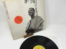 Ali Farka Toure - Self-Titled 1987 Vinyl LP Promo