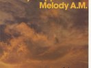 Röyksopp - Melody A.M. - Double Vinyl Album - 2001 - Wall Of Sound
