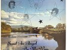 REV JOE FREEMAN Send An Angel By My Way RARE Rockabilly Gospel LP, Private, Hear