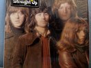 BADFINGER VINYL 1971 Lp 