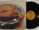T-BONE WALKER Very Rare REPRISE 2XLP VG+ gatefold c