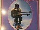 BORIS 'Akuma No Uta LP sludge doom Melvins OOP Third Man Vinyl Beyond Rare