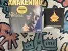 Lord Finesse The Awakening 25th Ann Vinyl Bundle RAP HIP HOP RECORDS