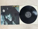 TONY CAREY The Long Road VINYL LP 1992 Eastwest Records GERMANY Rainbow NM/NM