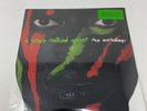 A Tribe Called Quest - Anthology  Vinyl 2LP 12
