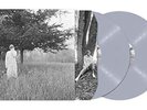 Taylor Swift Hide And Seek Blue Colored Vinyl 2LP Folklore Made in France